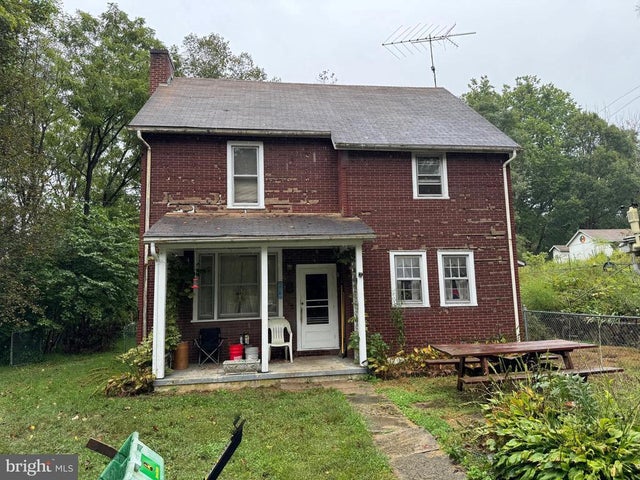 1405 Oakland Rd, Freeland