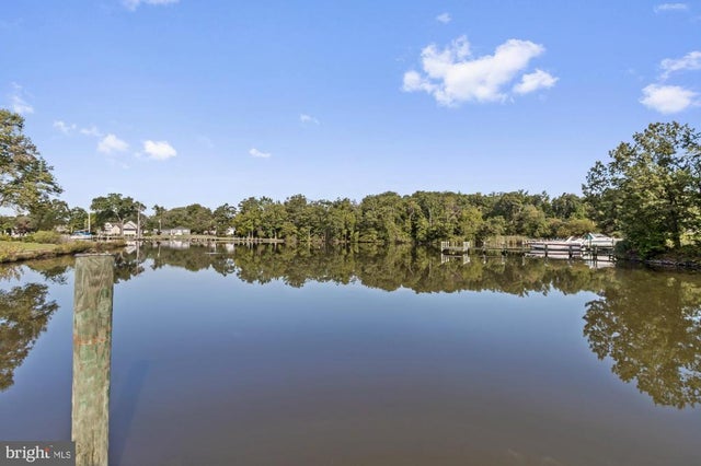 3622 Claires Ln, Baltimore