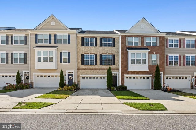 936 Ramble Run Rd, Baltimore