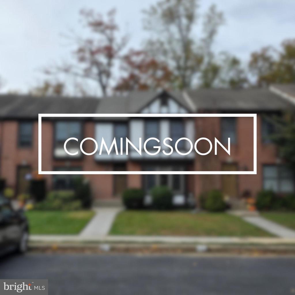 38 Tudor Ct, LUTHERVILLE TIMONIUM