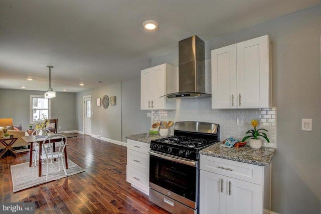 2909 Louisiana Ave, Halethorpe