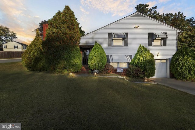 9307 Avondale Rd, Baltimore