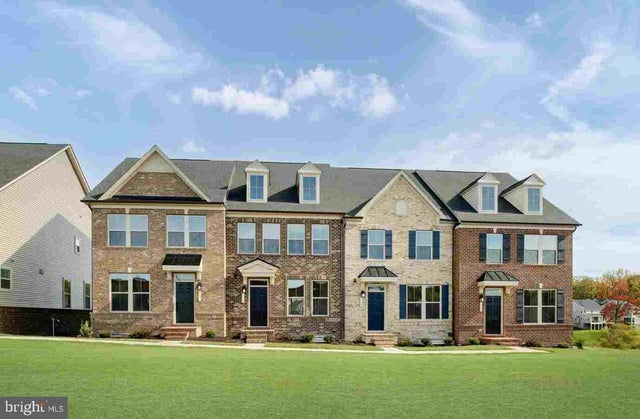 6623 Greenleigh Ave, Middle River