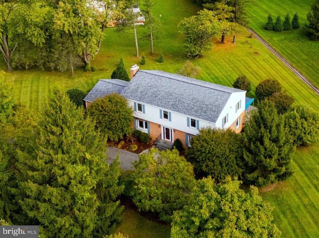 2117 Pot Spring Rd, Lutherville Timonium