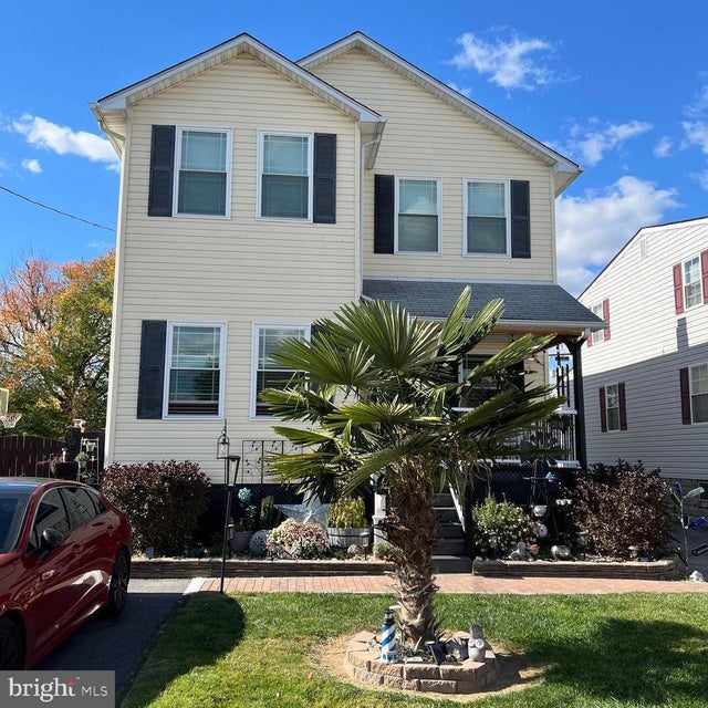 4 Midway Ave, Baltimore