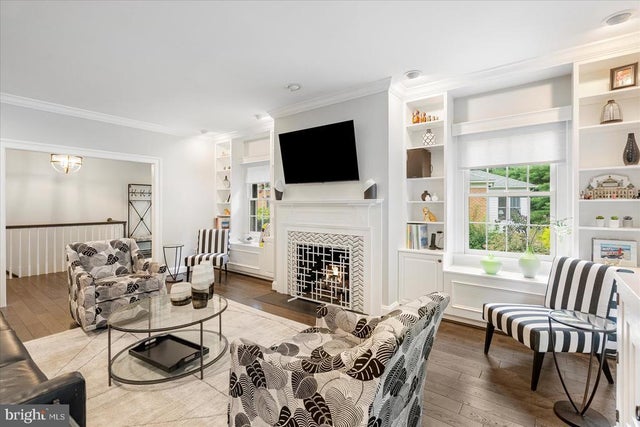 614 Brightwood Club Dr #614, Lutherville Timonium