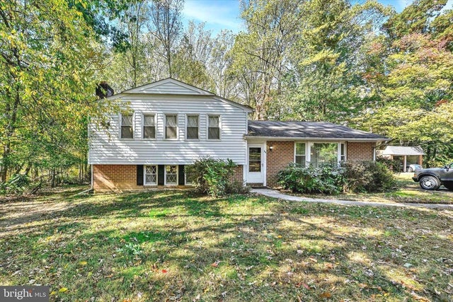 38 Millstone Rd, Randallstown
