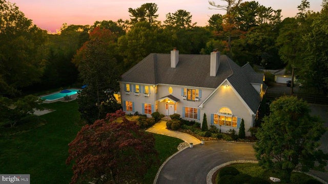 2a Gittings Ave, Baltimore