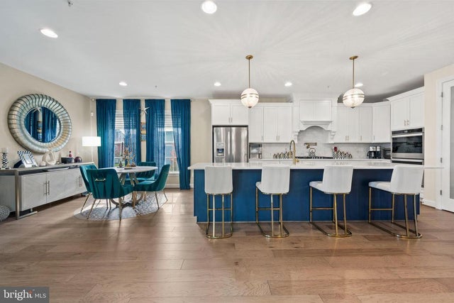 607 Somerstown St, Middle River