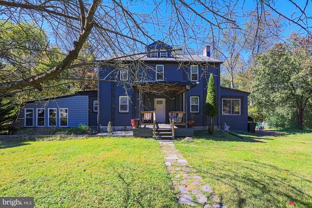 7215 Rockridge Rd, Baltimore