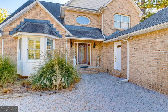 1432 Shore Rd, Baltimore