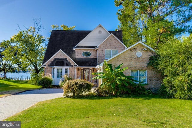 1432 Shore Rd, Baltimore