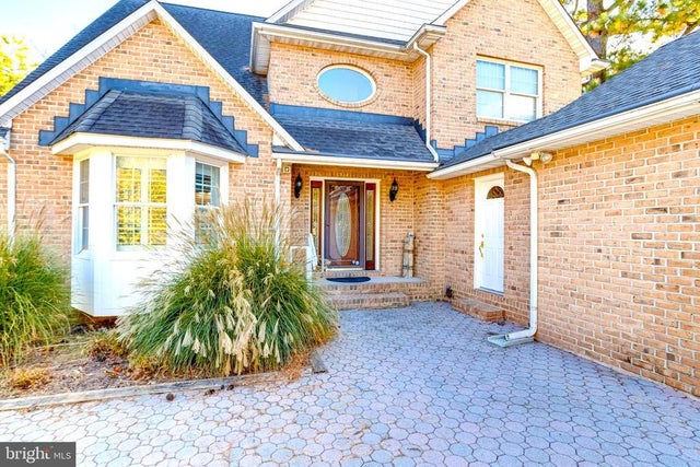 1432 Shore Rd, Baltimore