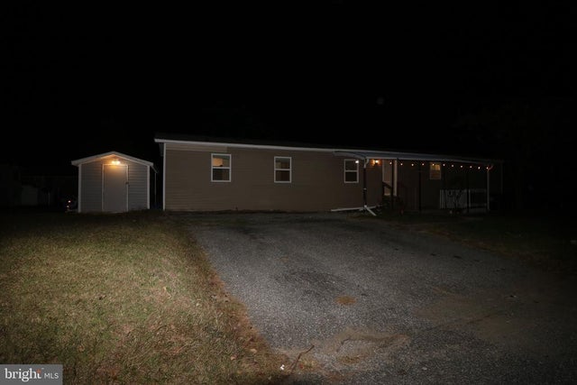 110 Day Coach Cir, Middle River