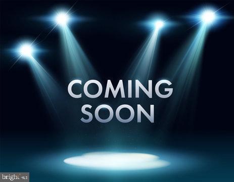 3111 Willoughby Rd, Baltimore