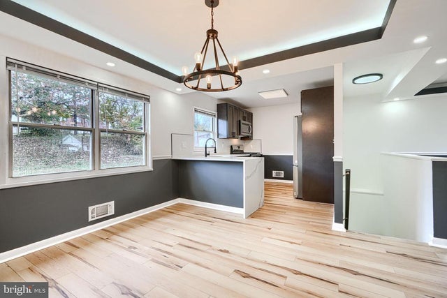 6815 Fox Meadow, Baltimore