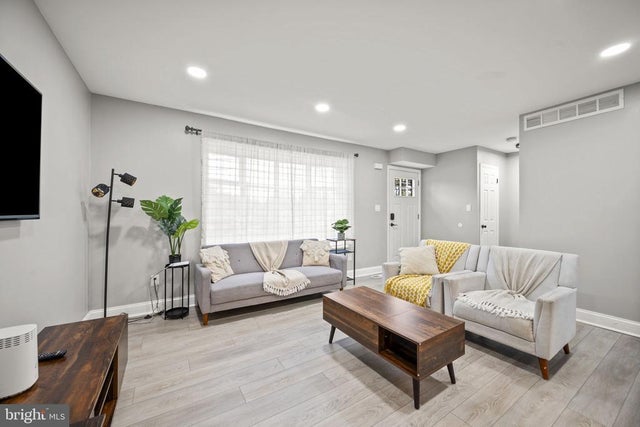 4934 Old Court Rd, Randallstown