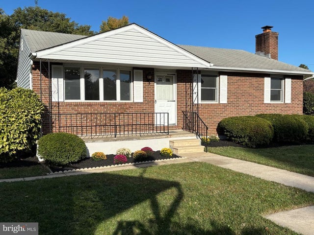 11 Mckenna Ct, Parkville