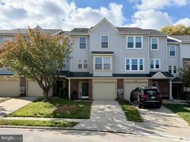 611 Brickston Rd, Reisterstown