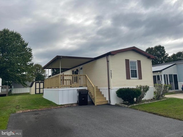 7507 Biscayne Bay Blvd, Middle River