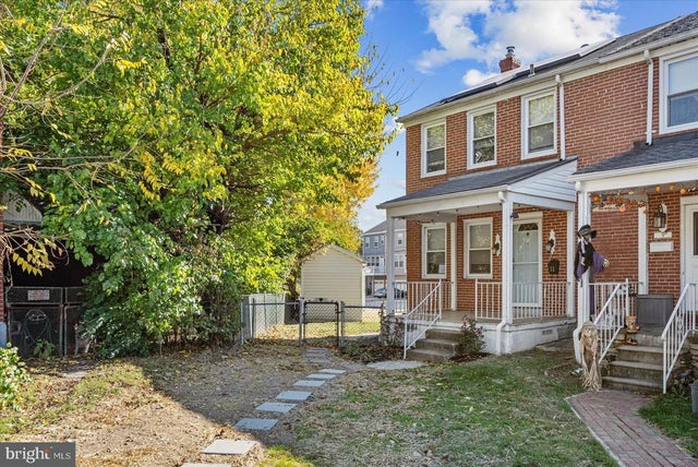 11 Cardinal Rd, Baltimore