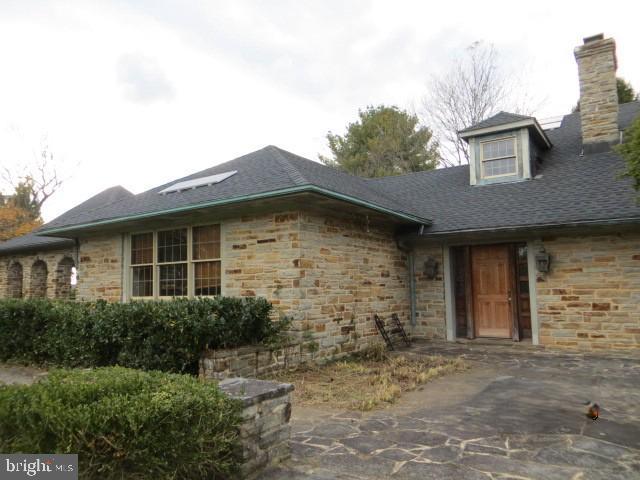 1312 Gateshead, Towson