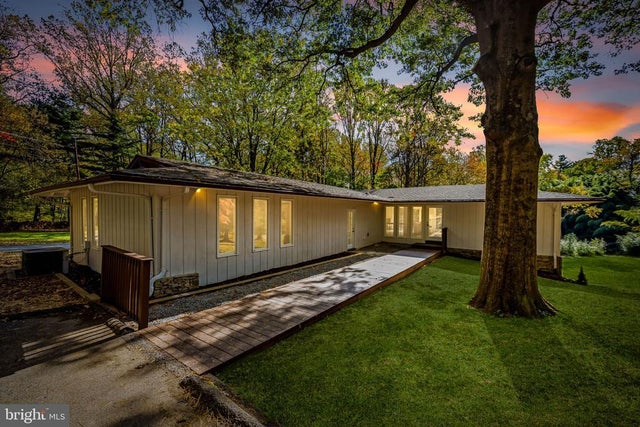 5323 Sweet Air Rd, Baldwin