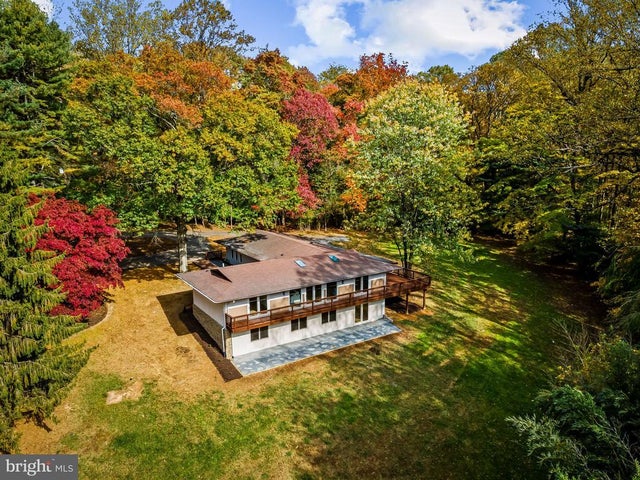 5323 Sweet Air Rd, Baldwin