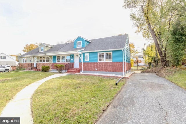 1905 Calais Ct, Windsor Mill