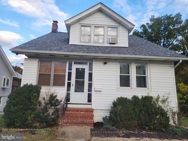 5605 Oregon Ave, Baltimore