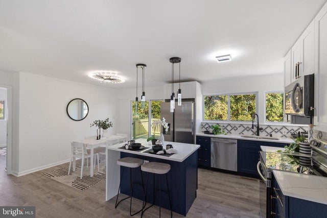 8908 Meadow Heights Rd, Randallstown