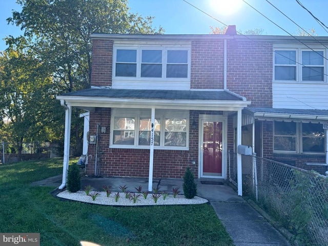 4157 Hollins Ferry Rd, Baltimore