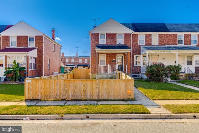 6919 Belclare Rd, Dundalk