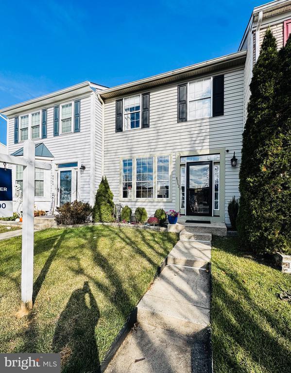 8962 Whitetail Ct, Perry Hall