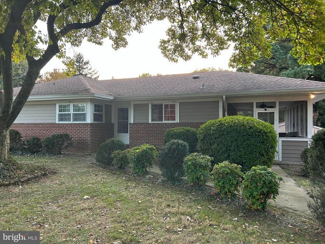 1400 N Rolling Rd, Baltimore