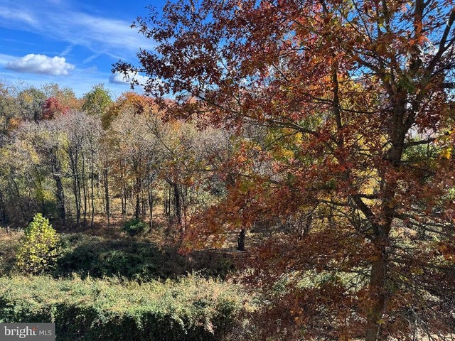 9473 Ashlyn Cir #9473, Owings Mills