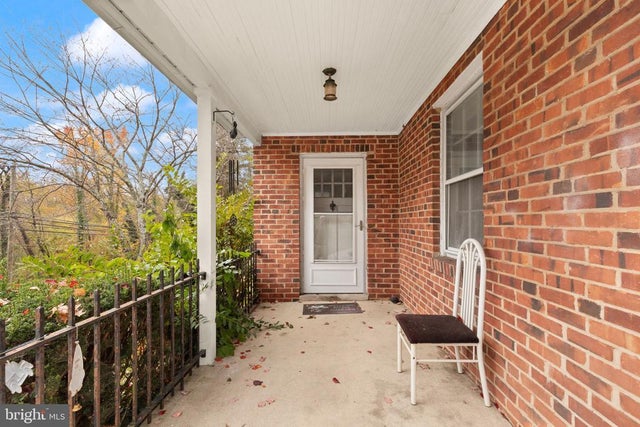 1422 W Joppa Rd, Towson