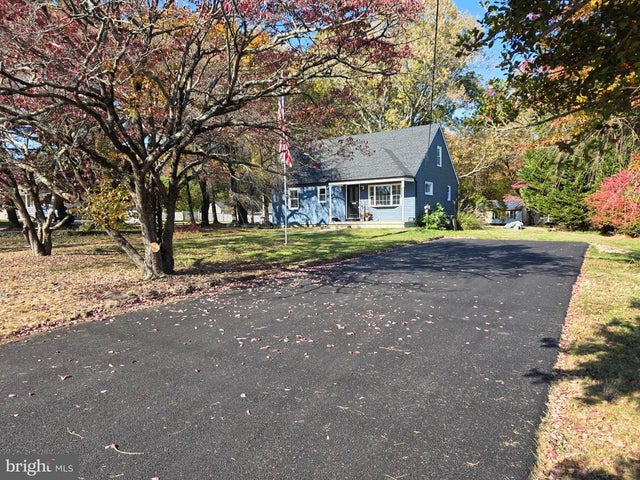 9212 Snyder Ln, Perry Hall