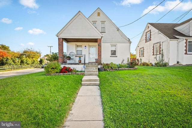 2705 Joppa Ter, Baltimore