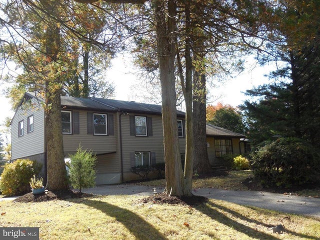 607 Church Rd, Reisterstown