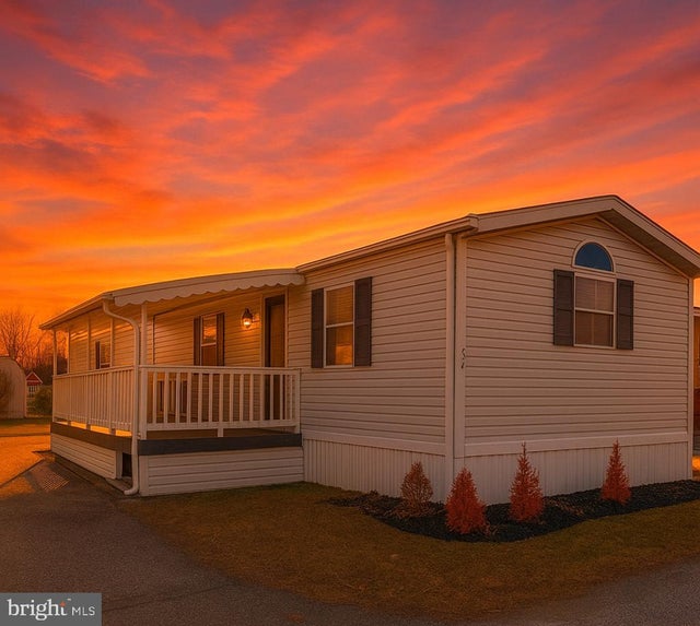 217 Robwood Rd., Dundalk