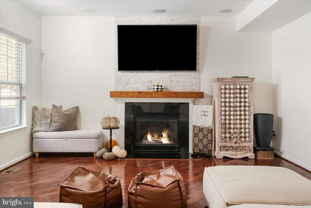 11572 Autumn Terrace Dr, White Marsh