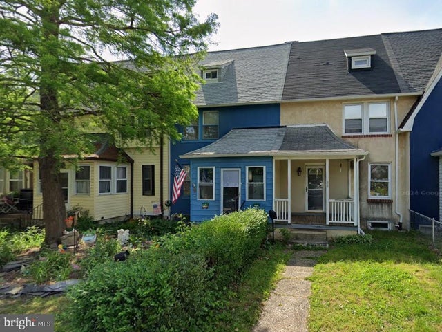 32 Township Rd, Baltimore