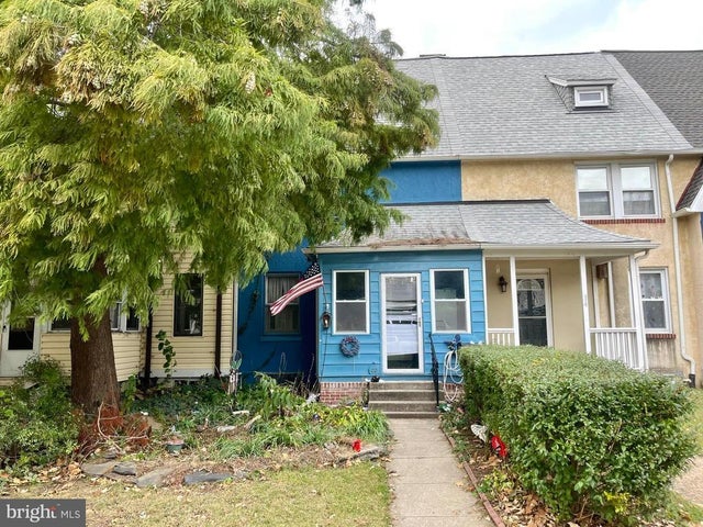 32 Township Rd, Baltimore