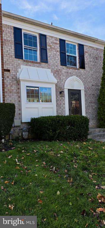 9 Southfork Ct, Cockeysville