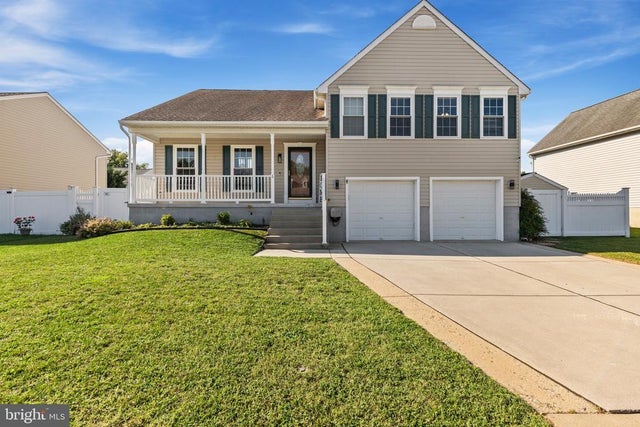 5 Snug Lagoon Ct, Middle River