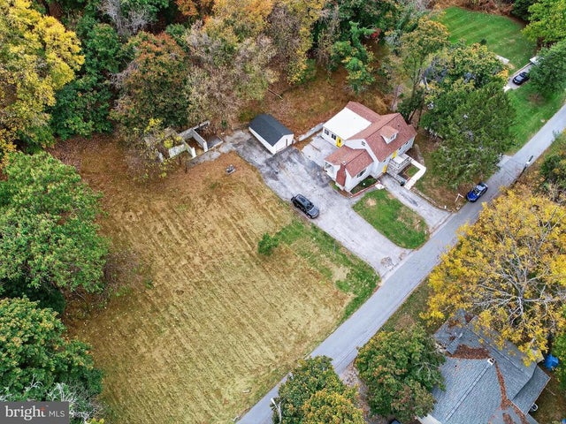 9311 Colorado Ave, Randallstown