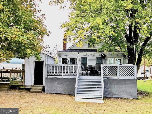 1907 Wills Rd, Baltimore