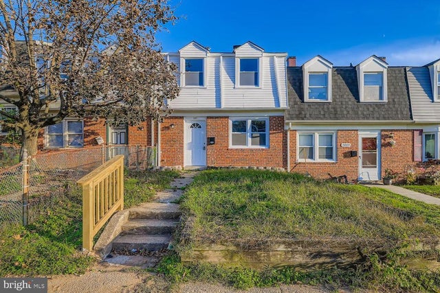 2007 Dineen Dr, Baltimore