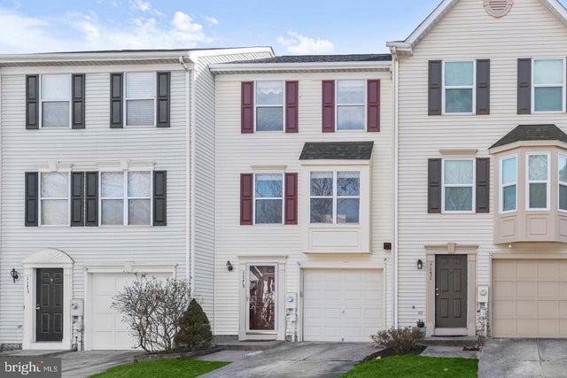 1173 Kelfield Dr #1173, Halethorpe